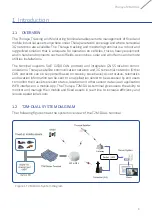 Preview for 5 page of Thuraya T2M-DUAL User Manual