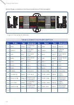 Preview for 14 page of Thuraya T2M-DUAL User Manual