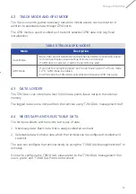 Preview for 17 page of Thuraya T2M-DUAL User Manual