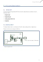 Preview for 23 page of Thuraya T2M-DUAL User Manual