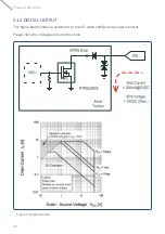 Preview for 24 page of Thuraya T2M-DUAL User Manual