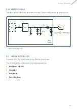 Preview for 25 page of Thuraya T2M-DUAL User Manual