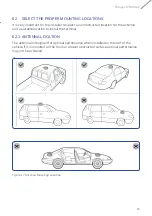 Preview for 27 page of Thuraya T2M-DUAL User Manual