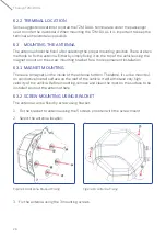 Preview for 28 page of Thuraya T2M-DUAL User Manual