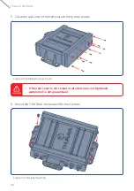 Preview for 30 page of Thuraya T2M-DUAL User Manual