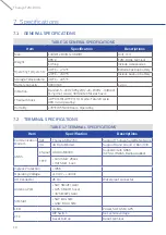 Preview for 32 page of Thuraya T2M-DUAL User Manual