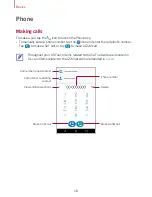 Preview for 18 page of Thuraya X5-Touch User Manual