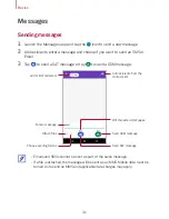 Preview for 31 page of Thuraya X5-Touch User Manual