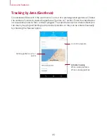 Preview for 45 page of Thuraya X5-Touch User Manual