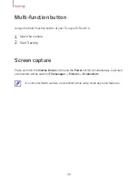 Preview for 59 page of Thuraya X5-Touch User Manual