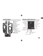 Preview for 4 page of Thuraya XT-LITE Manual