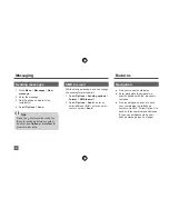 Preview for 7 page of Thuraya XT-LITE Manual