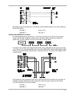 Preview for 14 page of Thurlby Thandar Instruments TGR1040 Instruction Manual