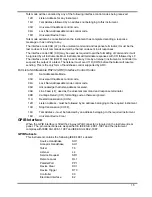 Preview for 16 page of Thurlby Thandar Instruments TGR1040 Instruction Manual