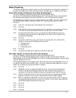 Preview for 18 page of Thurlby Thandar Instruments TGR1040 Instruction Manual