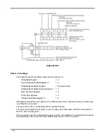 Preview for 19 page of Thurlby Thandar Instruments TGR1040 Instruction Manual