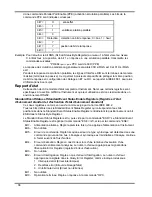 Preview for 37 page of Thurlby Thandar Instruments TGR1040 Instruction Manual