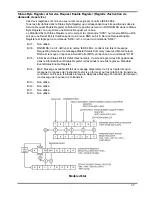 Preview for 38 page of Thurlby Thandar Instruments TGR1040 Instruction Manual