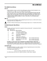 Preview for 49 page of Thurlby Thandar Instruments TGR1040 Instruction Manual