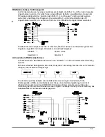 Preview for 54 page of Thurlby Thandar Instruments TGR1040 Instruction Manual