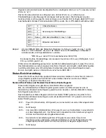 Preview for 58 page of Thurlby Thandar Instruments TGR1040 Instruction Manual