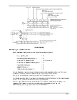 Preview for 60 page of Thurlby Thandar Instruments TGR1040 Instruction Manual