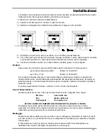 Preview for 68 page of Thurlby Thandar Instruments TGR1040 Instruction Manual