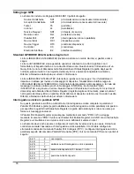 Preview for 77 page of Thurlby Thandar Instruments TGR1040 Instruction Manual