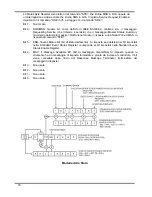 Preview for 79 page of Thurlby Thandar Instruments TGR1040 Instruction Manual