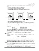 Preview for 88 page of Thurlby Thandar Instruments TGR1040 Instruction Manual