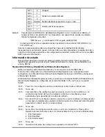 Preview for 98 page of Thurlby Thandar Instruments TGR1040 Instruction Manual