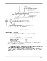 Preview for 100 page of Thurlby Thandar Instruments TGR1040 Instruction Manual