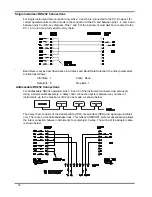 Preview for 17 page of Thurlby Thandar Instruments TGR2050 Instruction Manual