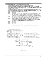 Preview for 22 page of Thurlby Thandar Instruments TGR2050 Instruction Manual