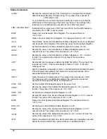 Preview for 27 page of Thurlby Thandar Instruments TGR2050 Instruction Manual