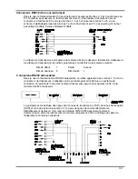 Preview for 40 page of Thurlby Thandar Instruments TGR2050 Instruction Manual