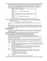 Preview for 44 page of Thurlby Thandar Instruments TGR2050 Instruction Manual