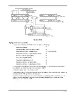 Preview for 46 page of Thurlby Thandar Instruments TGR2050 Instruction Manual