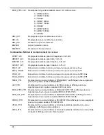 Preview for 49 page of Thurlby Thandar Instruments TGR2050 Instruction Manual