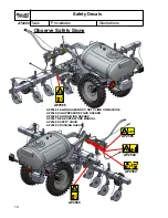 Preview for 12 page of Thurston BLU-JET AT2000 Assembly And Operators Manual