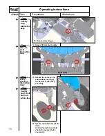 Preview for 16 page of Thurston BLU-JET AT2000 Assembly And Operators Manual