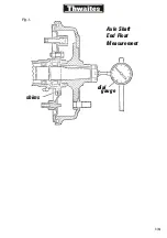 Предварительный просмотр 19 страницы Thwaites SPRITE NIMBUS Manual