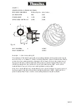 Предварительный просмотр 33 страницы Thwaites SPRITE NIMBUS Manual