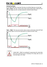 Preview for 45 page of Thyracont B VSP63D Operating Instructions Manual