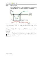 Preview for 40 page of Thyracont VD10 Operating Instructions Manual