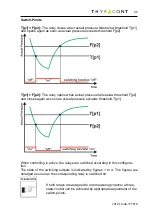 Preview for 45 page of Thyracont VD12 Operating Instructions Manual