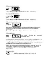 Preview for 11 page of Thyracont VD82EX Operating Instructions Manual