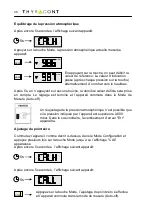 Preview for 48 page of Thyracont VD82EX Operating Instructions Manual