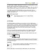 Предварительный просмотр 33 страницы Thyracont VD83 Operating Instructions Manual