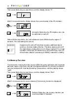 Предварительный просмотр 35 страницы Thyracont VD84M Operating Instructions Manual